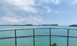 Seascape (D4), Condominium #446210121